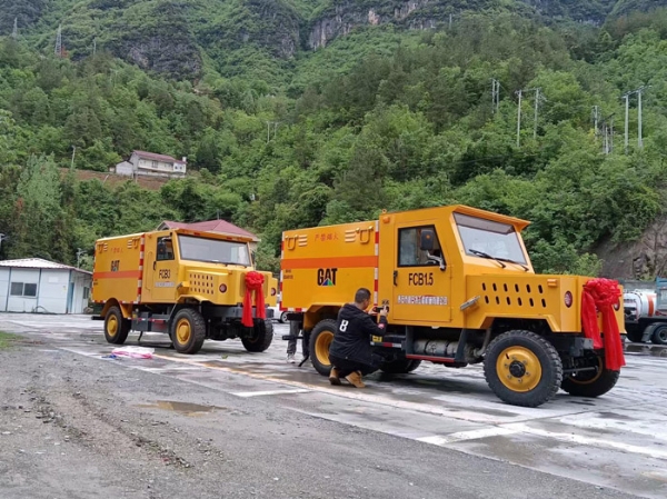 ?？祱蛑魏雍炅谆び邢薰?></h3><ol>保康堯治河宏磷化工有限公司</ol></a></li><li><a target=